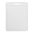 White Poly Chopping Board(1)